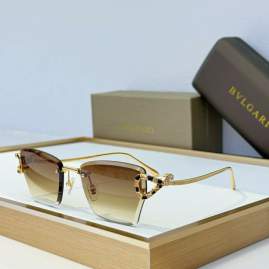 Picture of Bvlgari Sunglasses _SKUfw76702950fw